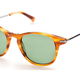Illustration for article titled The New Warby Parkers Will Have You Running from the Paparazzi in No Time